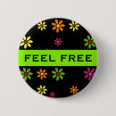 Suche nach nahtlos buttons Blume