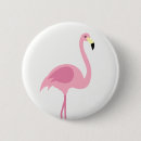Suche nach rosa flamingo buttons Niedlich