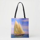 Suche nach sound tote bags Ozean