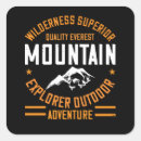 Suche nach bergen aufkleber Camping