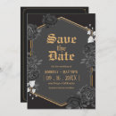 Suche nach damast rosen einladungen Blume