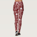 Suche nach weißer stern leggings Star