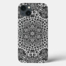 Suche nach tatze iphone hüllen Für sie