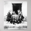 Suche nach sewastopol poster Sebastopol