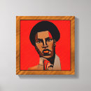 Suche nach kubismus leinwandbilder Farbenfroh