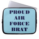 Suche nach militär laptop schutzhüllen Luft