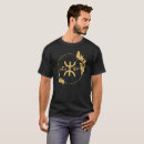 Suche nach amazigh tshirts Berber