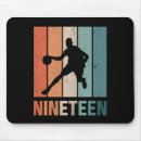 Suche nach liebhaber mousepads Blau