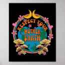 Suche nach earth day poster Natur