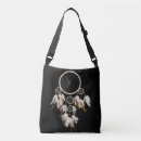 Suche nach quertasche Schwarz