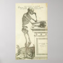 Suche nach vesalius poster De humani corporis fabrica