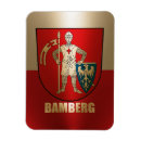Suche nach bamberg magnete Deutscher