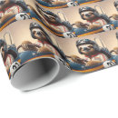 Suche nach säugetier geschenkpapier Niedlich