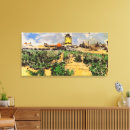 Suche nach weinrebe leinwandbilder Weinberg
