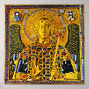 Suche nach icon poster Orthodox