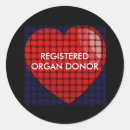 Suche nach herz organ aufkleber Medizinisch