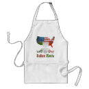 Suche nach italienisch schürzen Italienische flagge