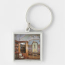 Suche nach napoleon schlüsselanhänger 19