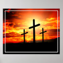 Suche nach jesus christ poster Gemälde