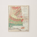 Suche nach 1882 Vintag