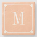 Suche nach schlüssel untersetzer Modern