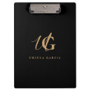 Suche nach kalligraphie klemmbrett Modern