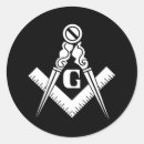 Suche nach pyramide aufkleber Leuchtmittel