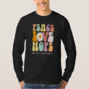 Suche nach bbs tshirts Bardet