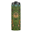 Suche nach columbine tassen William morris