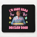 Suche nach trumpf mousepads Amerika wieder groß