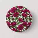 Suche nach kosmos buttons Blume