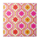 Suche nach retro blume fliesen Blumenreich