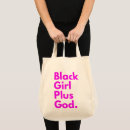 Suche nach gläubiger taschen Typografie