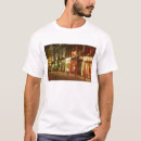 Suche nach soho tshirts London
