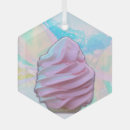Suche nach eiscreme ornamente Rosa