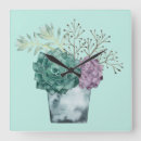 Suche nach saftig wanduhren Hennen und hühner