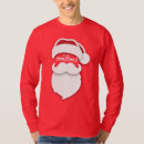 Suche nach weihnachtsmode kleidung Urlaub