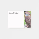 Suche nach owl alle post it Zurück zur schule