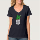 Suche nach aloha frauen tshirts Populär