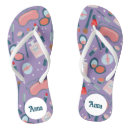 Suche nach beauty kleidung Vintag