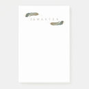 Suche nach federn post it Modern