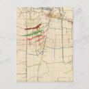 Suche nach maps postkarten Geologie