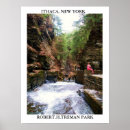 Suche nach felsen staatspark Schlucht
