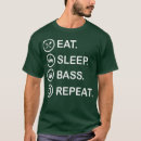 Suche nach hippie katze tshirts Geschichte