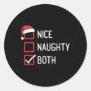 Suche nach beide aufkleber Weihnachten