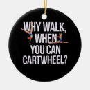 Suche nach lustige gymnastik ornamente Mädchen