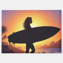 Suche nach strand magnete Ozean