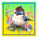 Suche nach fee aquarell poster Natur