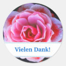 Suche nach ungewöhnlichen aufkleber Für sie/ihn