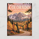 Suche nach dekor postkarten Wandkunst